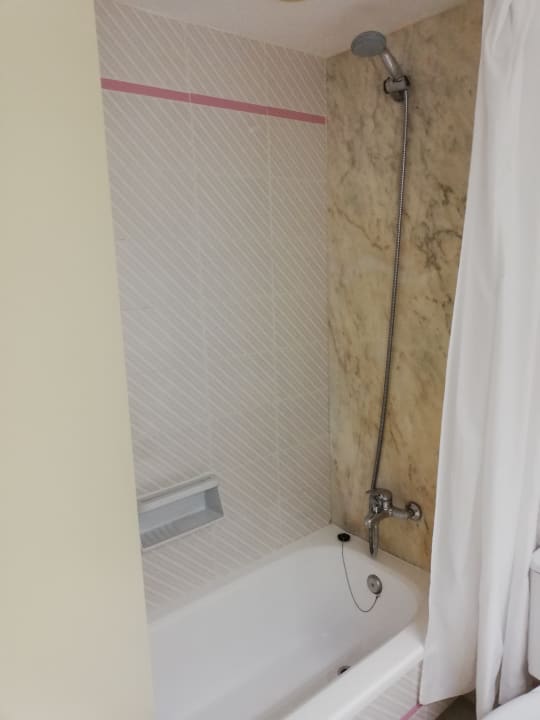 Zimmer Hotel Grand Teguise Playa