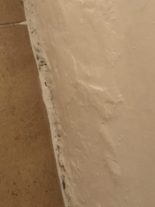 Zimmer Hotel Can Moragues Healthy&Wellness