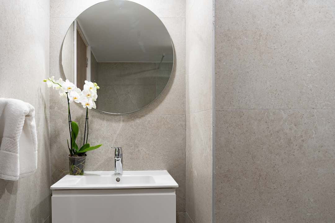 Zimmer Cyprotel Florida Hotel