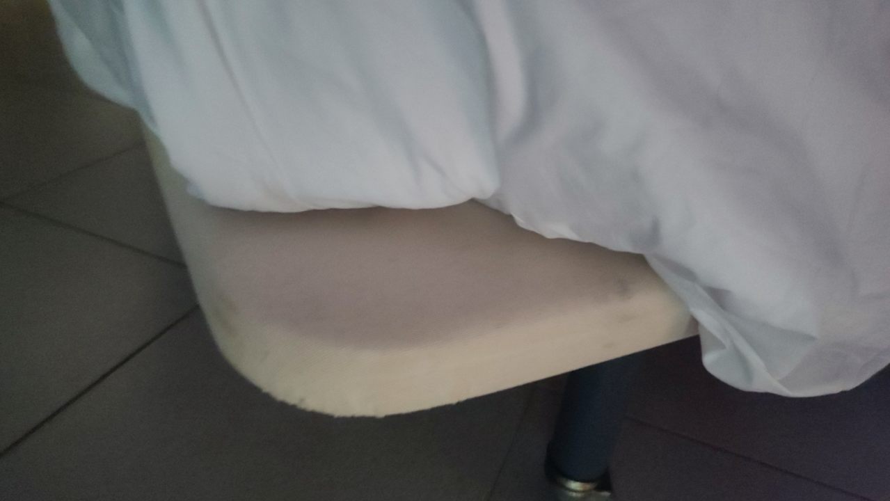 Zimmer SBH Costa Calma Beach Resort