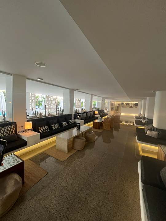 Sonstiges HM Balanguera Beach