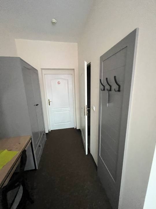 Zimmer Klinika Młodości Medical SPA