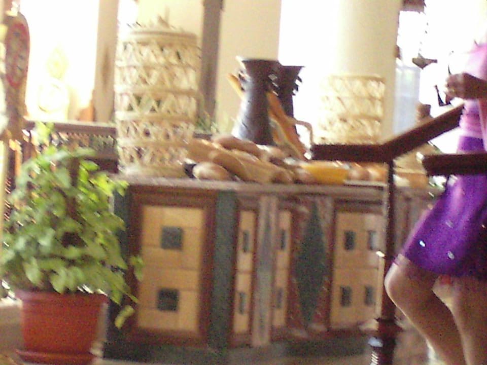 Restaurant Buffet - Concorde El Salam SSH Concorde El Salam Hotel Sharm el Sheikh by Royal Tulip