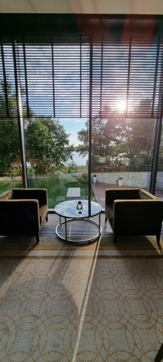 Sonstiges GrandHotel Tiffi