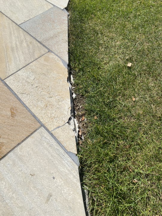 Pool STROBLHOF Active Family SPA Resort