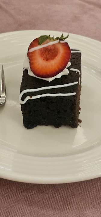 Zimmer Dream World Aqua Hotel