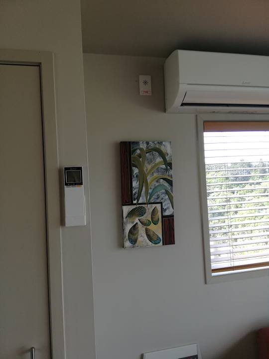 Zimmer Hotel One Burgess Hill