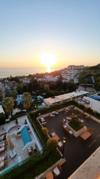 Ausblick Side Star Elegance