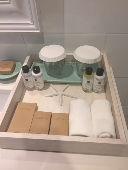 Bad Cape Kudu Hotel, Koh Yao Noi