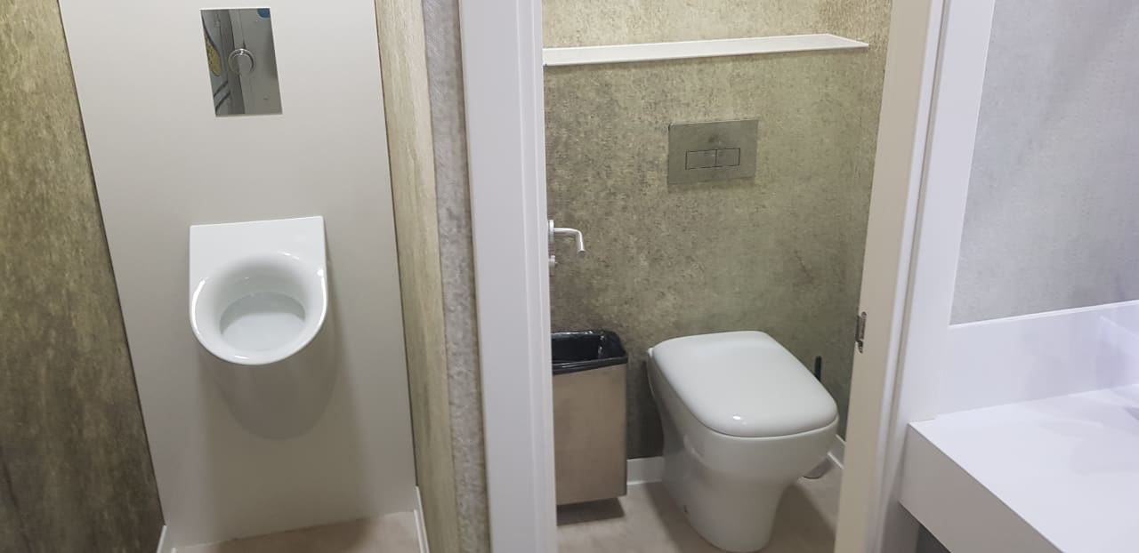 Sonstiges Bull Astoria