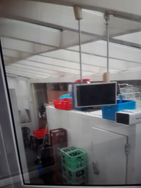 Zimmer Hotel Hessenhof