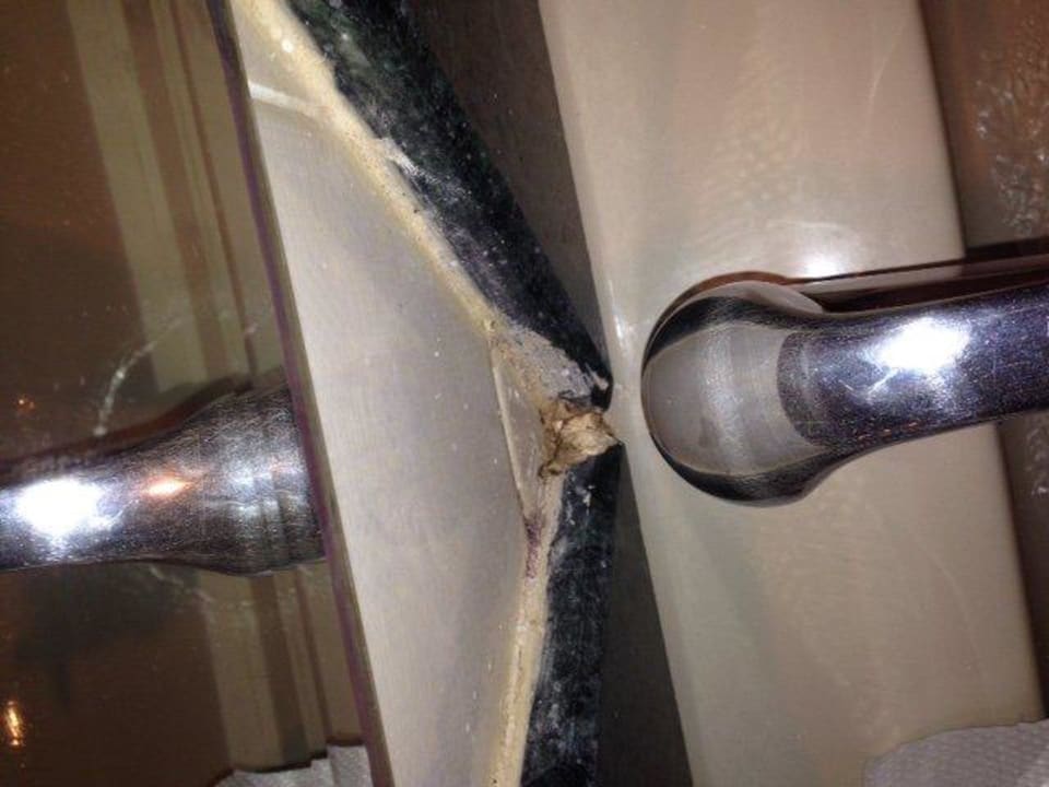 Waschbecken Pickalbatros Alf Leila Wa Leila Resort - Neverland Hurghada