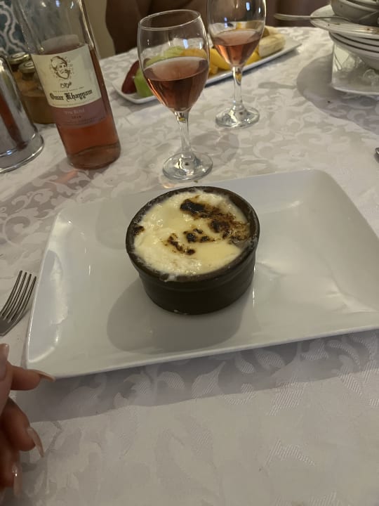 Zimmer Hilton Hurghada Plaza