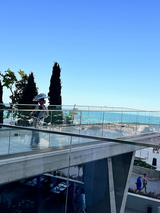 Außenansicht GRIFID Noa