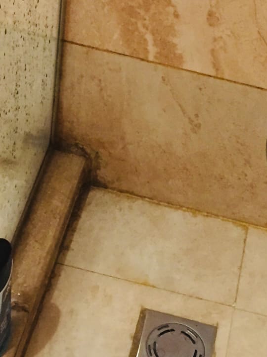 Zimmer Riviera Aqua Park Resort