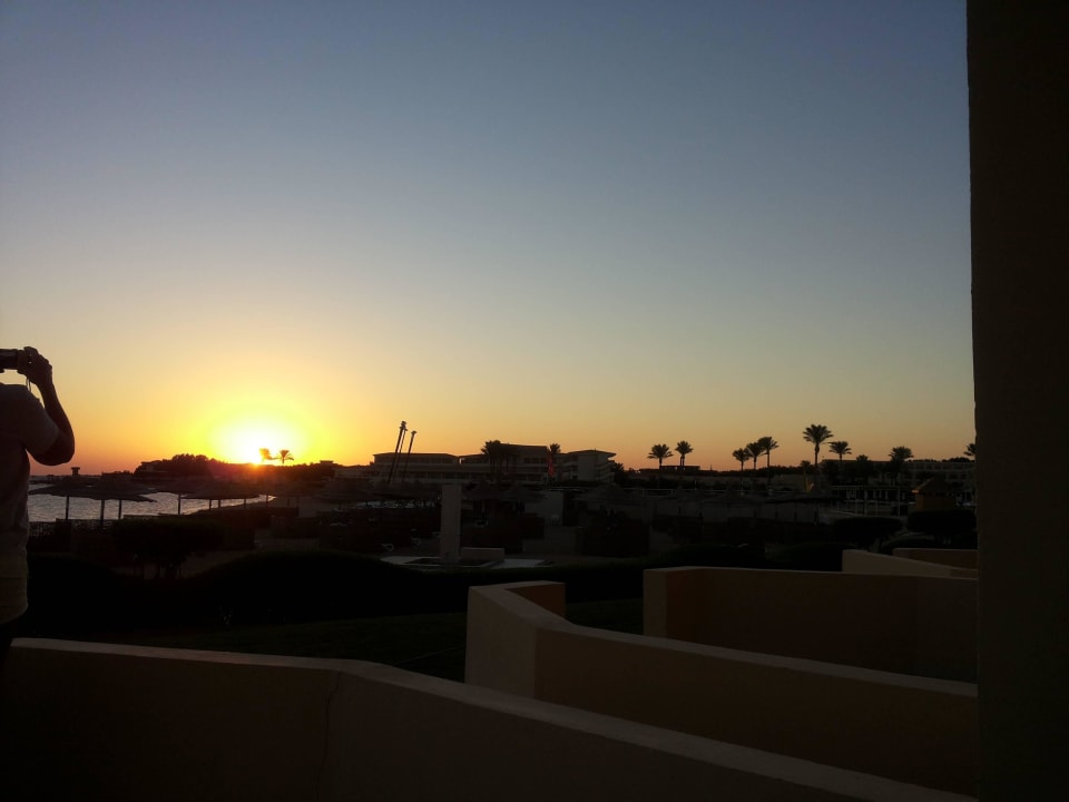 Cleopatra Luxury Resort Makadi Bay Cleopatra Luxury Resort Makadi Bay