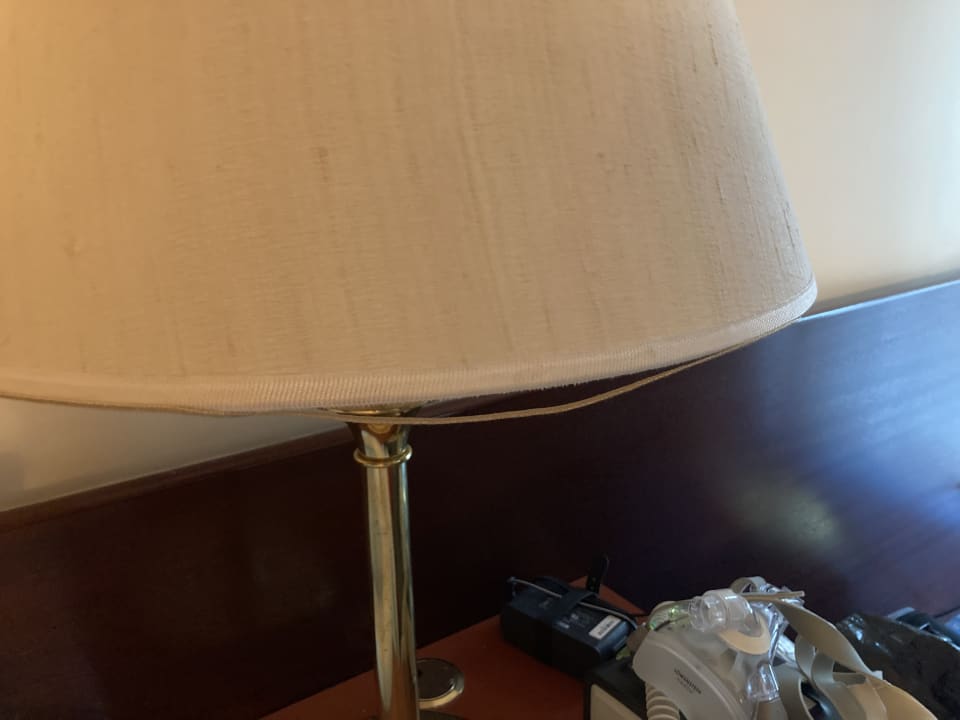 Zimmer Maritim Hotel Würzburg