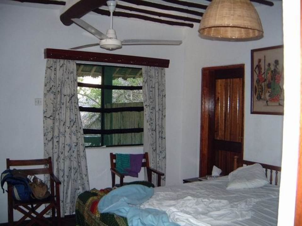 Zimmer H4 Hotel Papillon Lagoon Reef