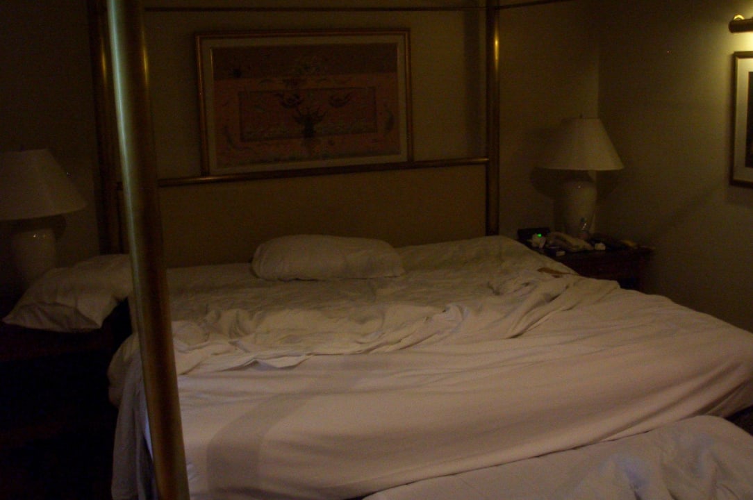 Bett Solitaire Bangkok Sukhumvit 11