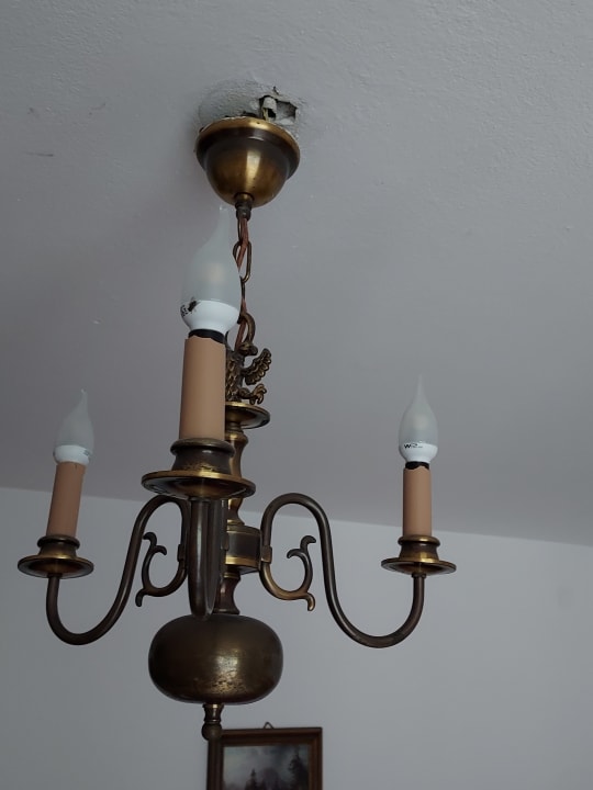 Zimmer Landgasthof Torrenerhof