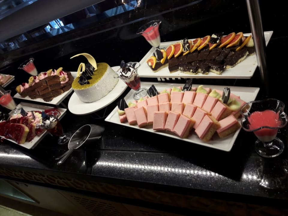 Gastro J'adore Deluxe Hotel & Spa