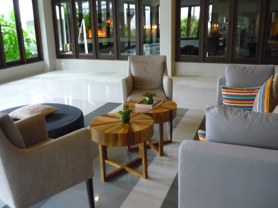 Sensimar Khaolak Beachfront Resort SENTIDO Khao Lak