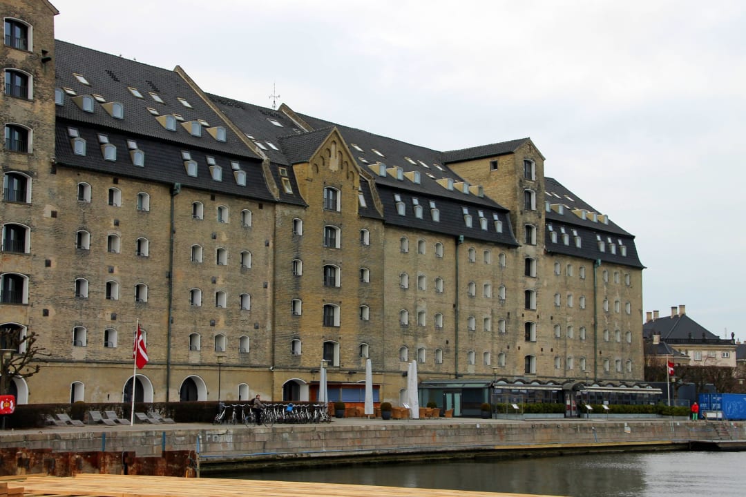 hotel-admiral-copenhagen-admiral-hotel-kopenhagen-holidaycheck