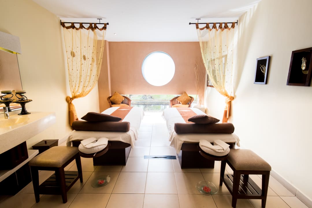 Sport & Freizeit Ayodya Resort Bali