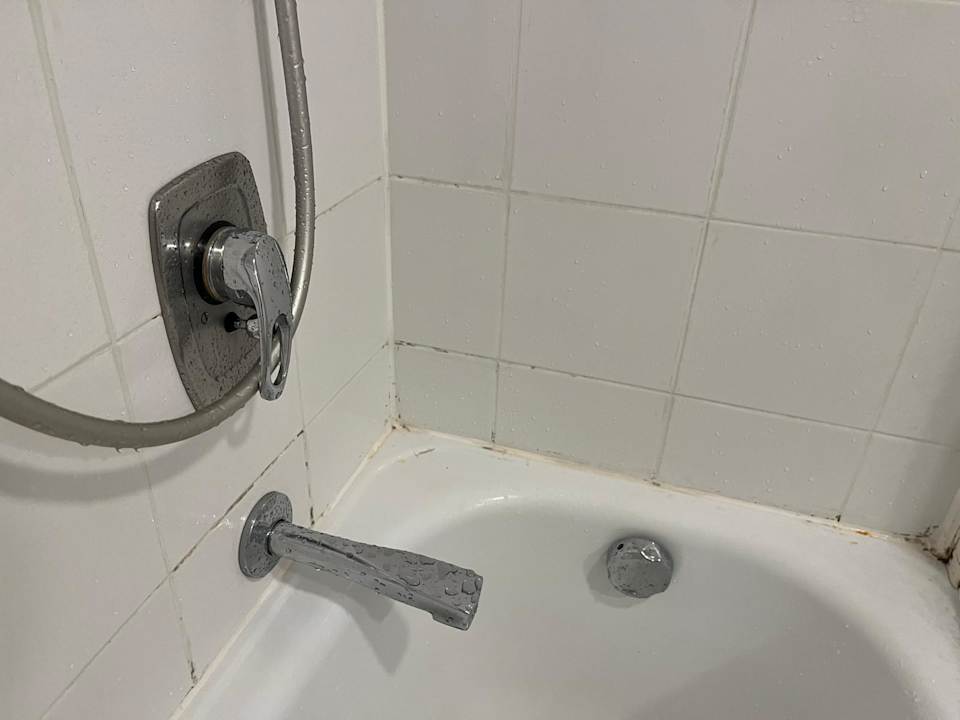 Zimmer Hotel Enziana Wien