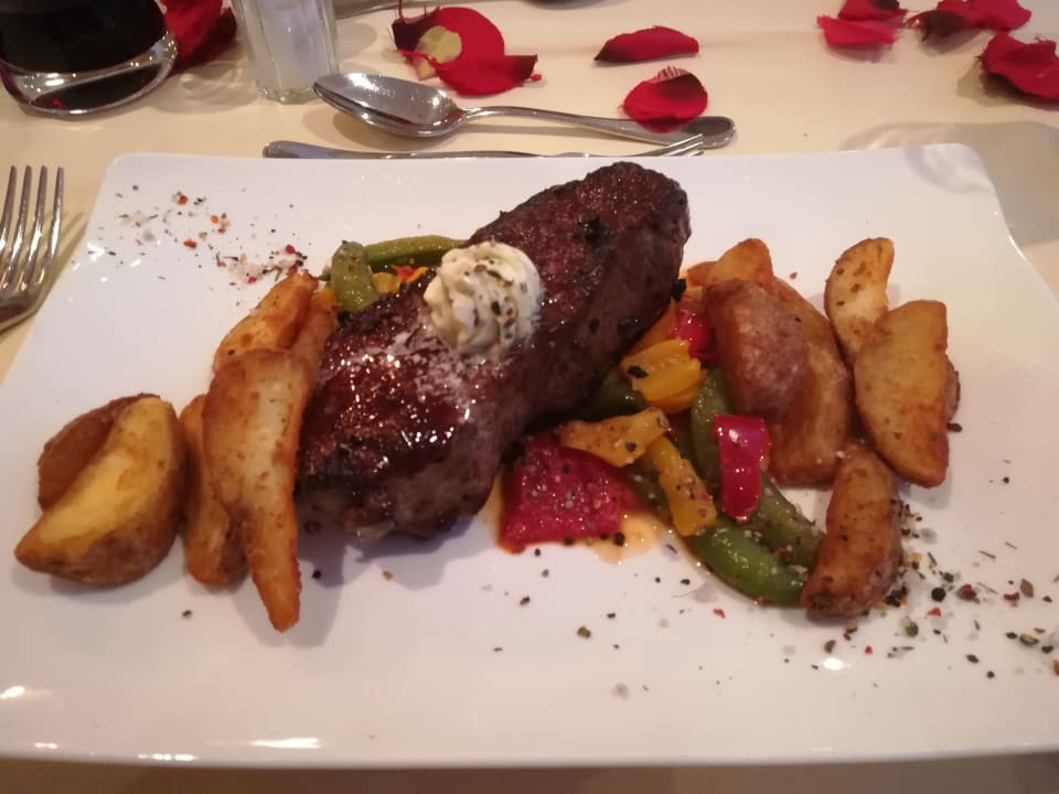 Gastro Congress Hotel Weimar by Mercure