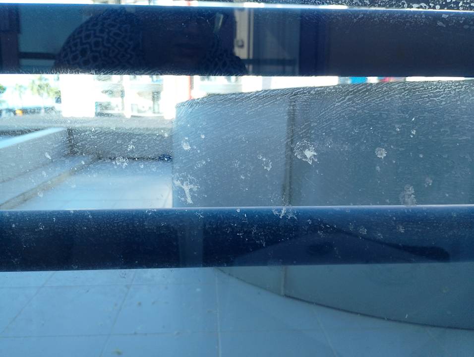 Sonstiges Grand Kaptan