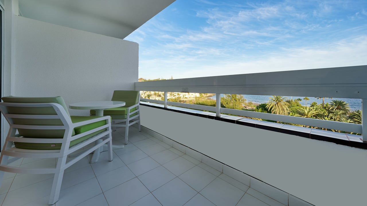 Zimmer Bull Costa Canaria & Spa - Adults only