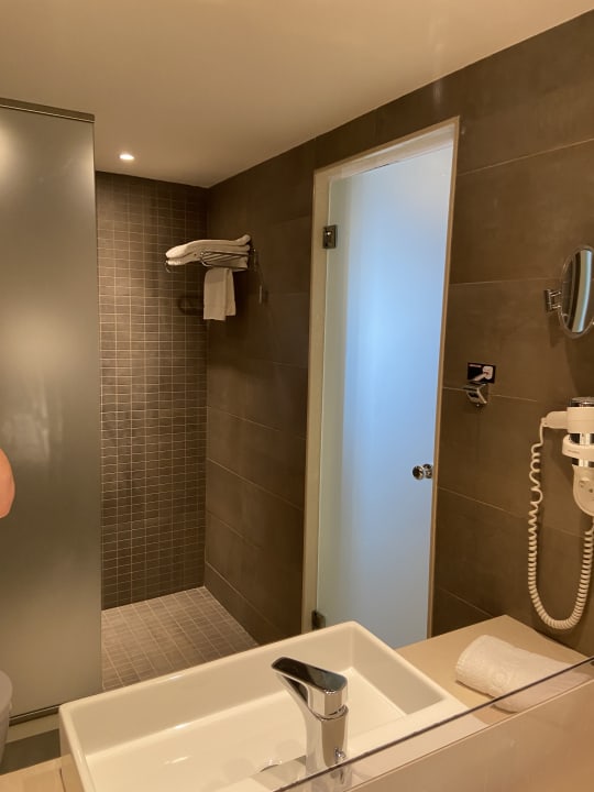 Zimmer Rodos Princess Beach Hotel & Spa