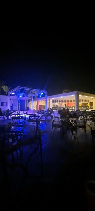 Gastro Cleopatra Luxury Resort Makadi Bay