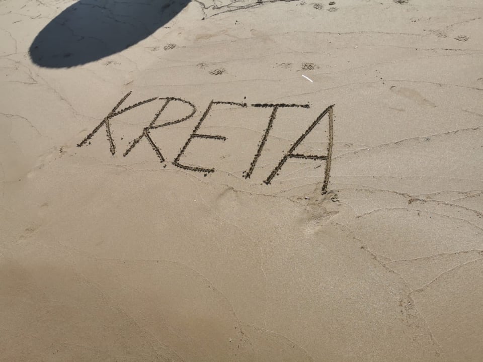 Strand Stella Palace Aqua Park Resort