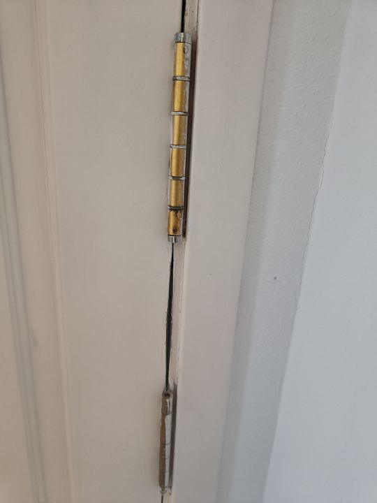 Zimmer Ole Tropical Tenerife