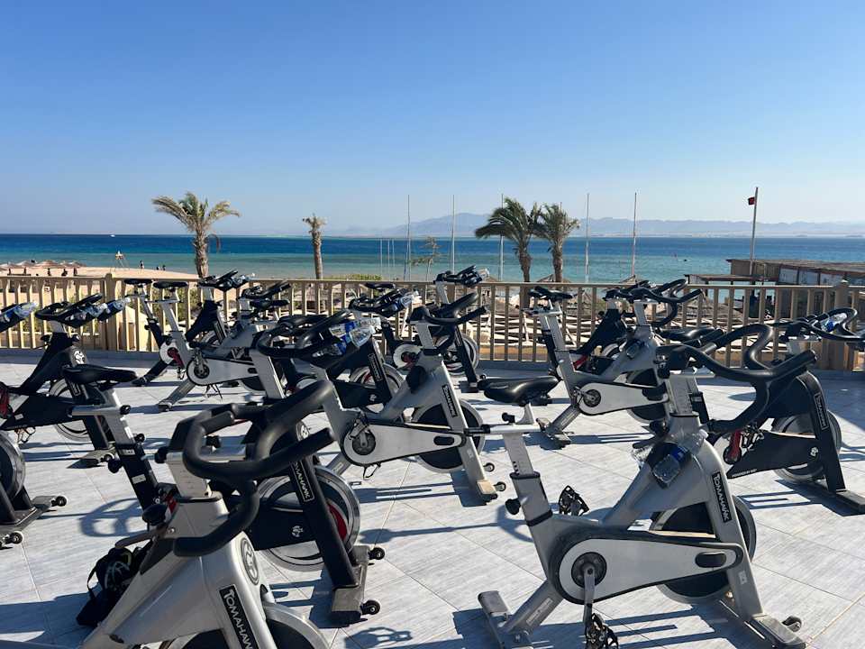 Sport & Freizeit ROBINSON SOMA BAY