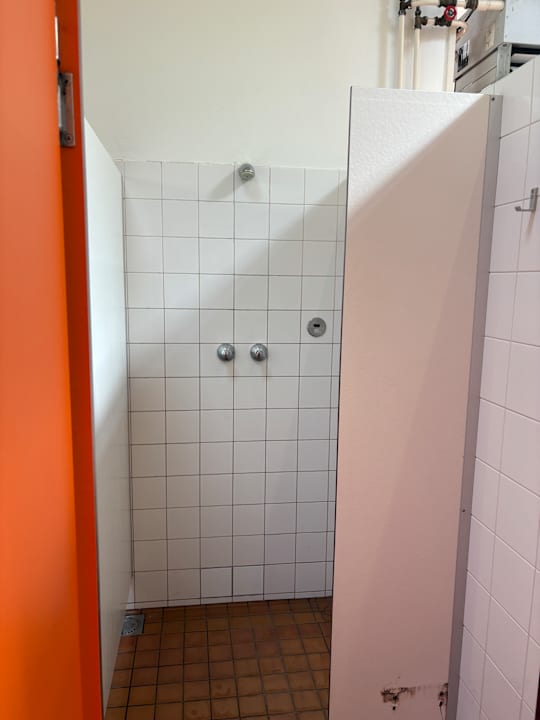 Sonstiges Oostappen Vakantiepark Arnhem