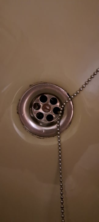 Zimmer Hotel Bergland-Hof