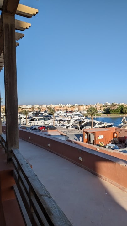 Ausblick Hotel Three Corners Ocean View prestige - Adults only