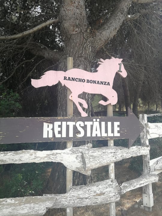 Sport & Freizeit Hipotels Bahia Grande