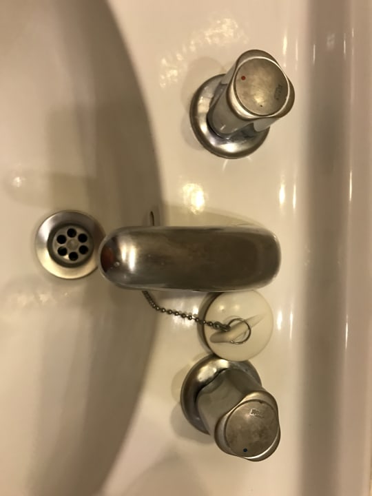 Zimmer Hotel Ilusion Calma &  SPA