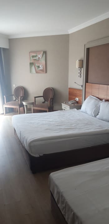 Zimmer Well Palace Side