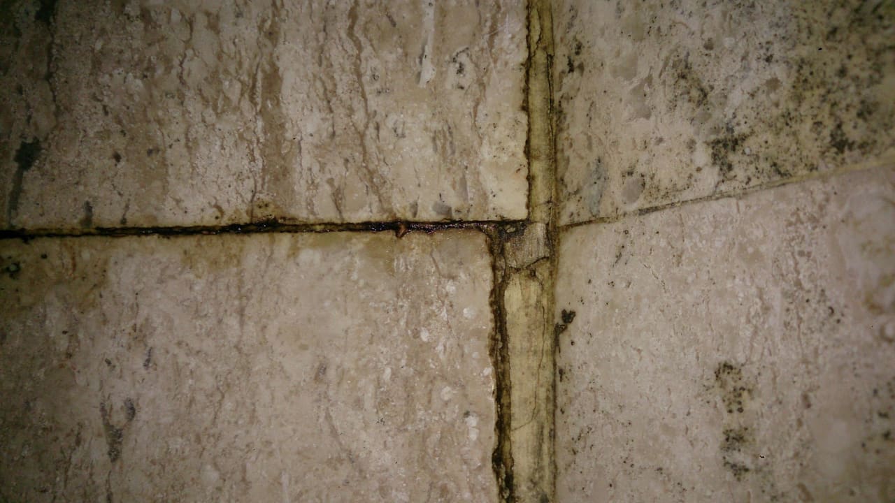 Bathroom Dinso Resort & Villas Ko Chang, Vignette Collection by IHG