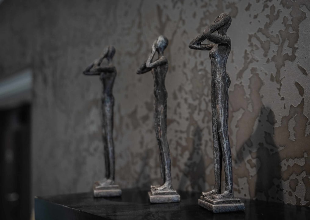 Sonstiges PLAZA INN Heilbronn