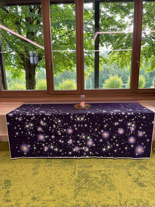 Sonstiges Aldiana Club Ampflwang