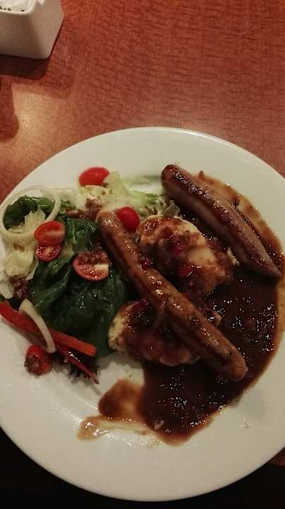 Gastro Apartments Lanson Place Ambassador Row