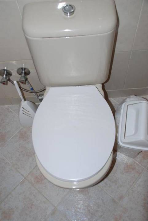 Unser Bad Pickalbatros Alf Leila Wa Leila Resort - Neverland Hurghada