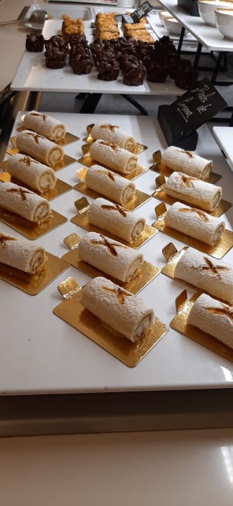 Gastro CM Playa del Moro