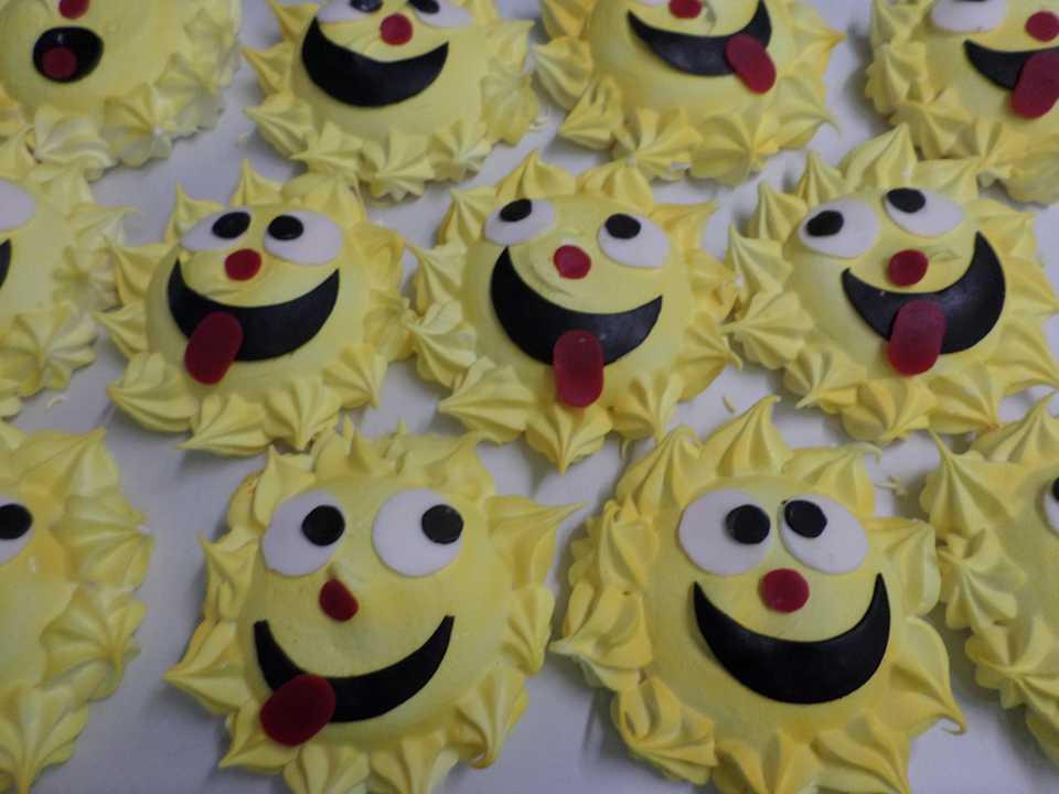 Sonstiges Hotel Knebel Garni